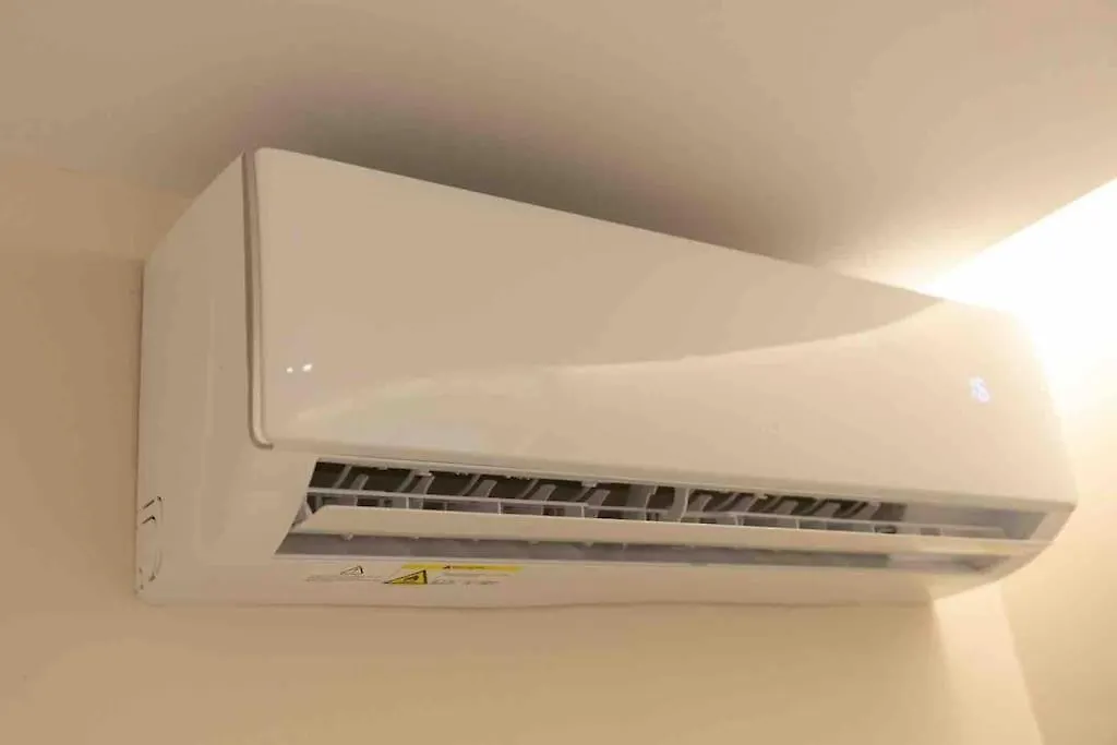 Вилла Beautiful & Luxurious Apartment Влёра