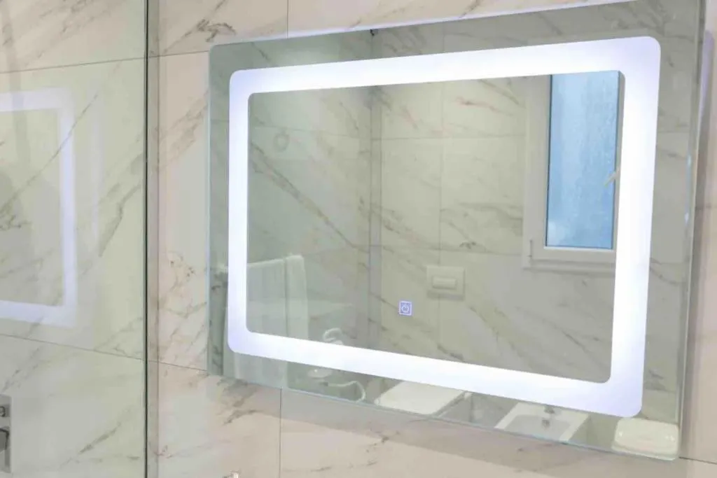 Вилла Beautiful & Luxurious Apartment Влёра