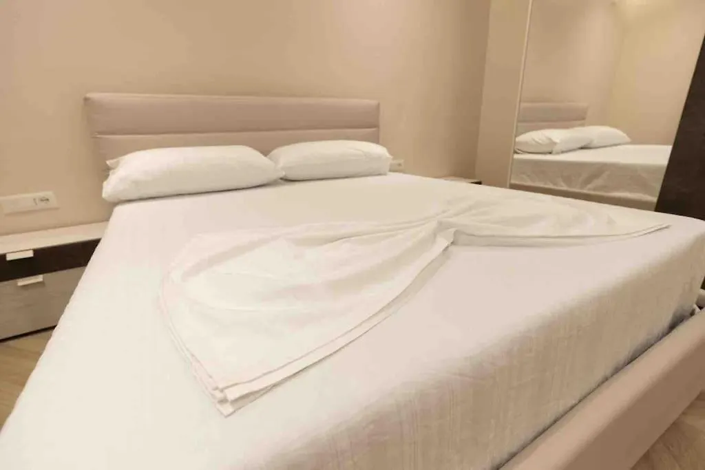 Вилла Beautiful & Luxurious Apartment Влёра Албания